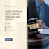 do legal contract and agreement drafting