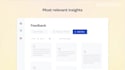 create saas explainer video, saas explainer , saas animation , saas animation