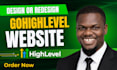 create gohighlevel virtual assistant ghl sales funnel gohighlevel setup