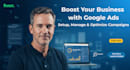 setup and manage profitable google ads PPC campaigns