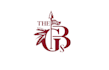 design awesome refined golf logo