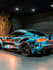 make a  awesome car wrap design and vehicle wrap design