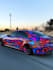do  car wrap design, van wrap design, vehicle wrap design