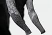 professionally design your sleeve tattoo