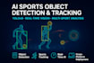 develop sports video analysis apps with motion tracking and annotation tools