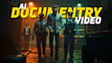 create 3d documentry videos using ai