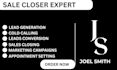 commission based sales closer sales representative sales person sales agents
