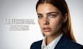 create a realistic ai avatar or virtual presenter