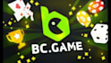 build custom bc game, crash game, poker, blackjack, bet app, casi game