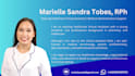 virtual assistance and admin support