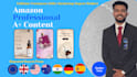 write and design professional amazon a plus content to boost sales