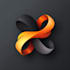 design modern and professional business logo design