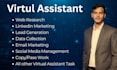be your personal digital assistant and social media manager