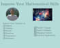 tutor mathematics calculus algebra mechanics matrices