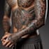 do an custom and realism tattoo design