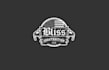 design fast growing company logo