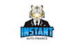 design fun eye catching car dealership logo