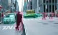 image annotation by cvat, roboflow using bounding box, polygon for ai model