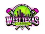 design eye catchy softball logo with satisfaction guaranteed