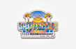 design galveston island commerce executives conference logo