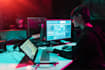 digital forensics, dfir, data recovery, audio forensics, video forensics, image
