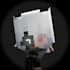 create a pfp thats minecraft themed