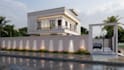 do interior designs, exterior designs, landscaping walkthroughs