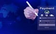 setup high risk payment gateway, 2d, 3d payment processor, merchant account