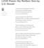 write you a poem for anyone or about any topic