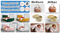 do professional ecommerce photo editing, background removal product retouching