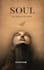 design creative book layouts, covers, and ebook designs