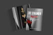 design professional ebook and paperback book covers