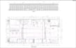 create accurate architectural 2d cad drawings