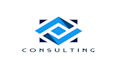 design unique consulting company logo