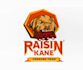 design unique professional cooking team logo