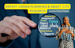 handle urban planning case study and sustainable development assigned research