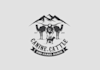 design unique canine cattle and camel ranch logo