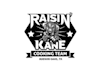 design consulting cooking team logo