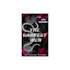 design you a dark romance discreet cover