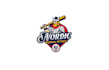 design nordic baseball softball council logo