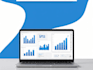 provide spss training for data analysis and research