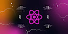 deliver modern fullstack web apps with react and dotnet