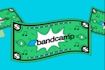 design and optimize your bandcamp page professionally