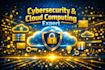 write cloud computing and cybersecurity articles and blogs