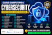 provide cybersecurity, cloud security and network security services