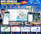 provide white label gps tracking solution