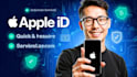make apple id for you