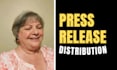 do press release distribution, publish press release, press release distribution