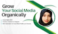 create a strategic facebook marketing plan keyword research