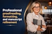 increase customer loyalty, experience and overall satisfaction and reduce churn